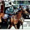 Alderson-trained baby heavily backed
