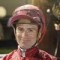 Duric suspended after Group 2 win
