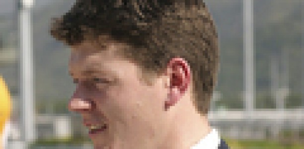 International trainers add intrigue at Caulfield