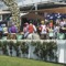Cranbourne gets $4.9 million funding boost
