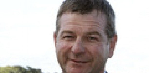 Onemorezeta shows plenty of zip