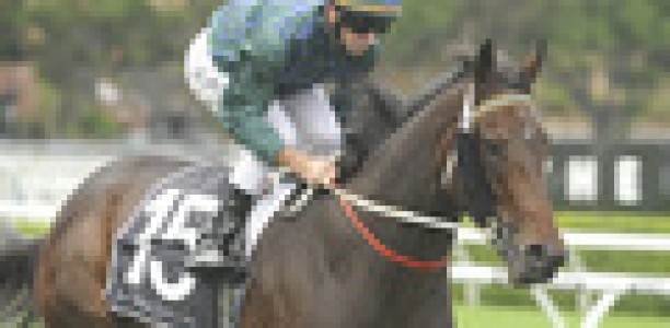Fare chance for a double