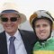 Dan Excel scratched from Caulfield – no Cox Plate