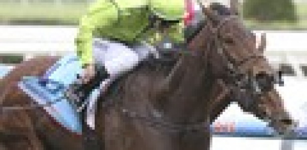 Griante wins Sportingbet Series Final