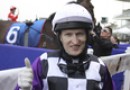 Newitt suspended for Cranbourne Cup winning ride