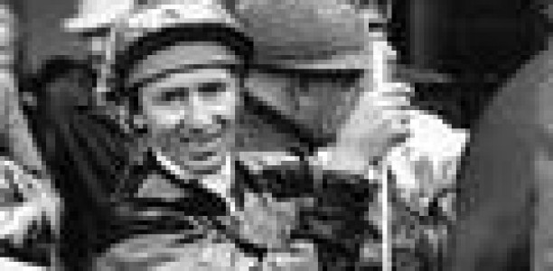 Roy Higgins Showcase unveiled tomorrow