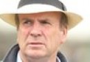 Lumosty to take unusual path to Crown Oaks