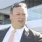 Araldo to the Geelong Cup