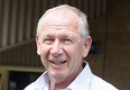 Henderson feels for Gris Caro connections