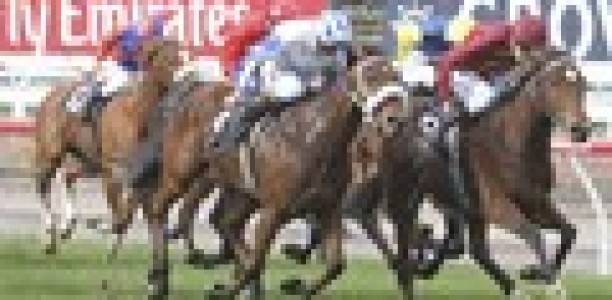 Saturday’s TVN Early Mail