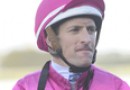 Tristarc – What beaten jockeys said