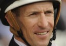 Bowman suspended for 20 meetings on improper riding charge