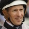 Bowman suspended for 20 meetings on improper riding charge
