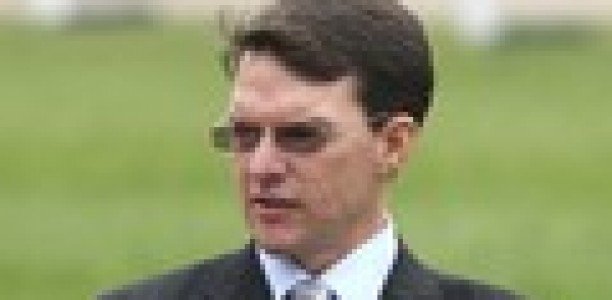 Adelaide right horse for Cox Plate