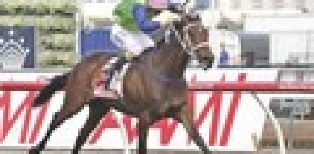 Sangster out of Cup and Zanbagh doubtful