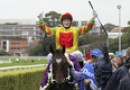 Lankan Rupee emerges victorious in Manikato