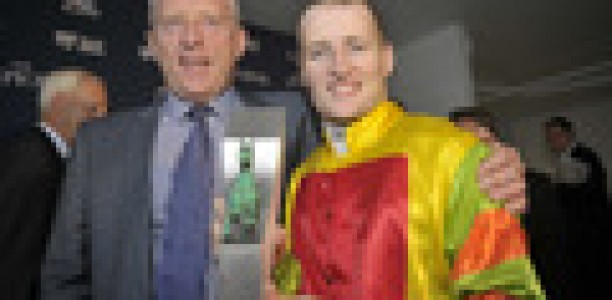 Mick Price couldn’t understand the Manikato fuss