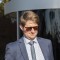 Victorian trainer claims police acted unlawfully