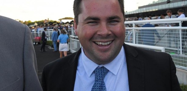 Golden opportunity for Castelvecchio team