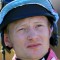 Jockey gets six months for cocaine use