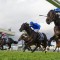 Renewal beats Zoustyle in Listed sprint