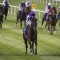 Ten Sovereigns steps out ahead of the $14 million Everest