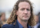 Top Vic racehorse trainer facing lawsuit