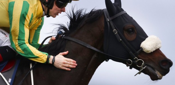 Melbourne Cup, Caulfield Cup contender sold post auction