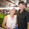 Mark Waugh takes swipe at racings lack of loyalty