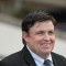 NSW trainer suspended over horse sale