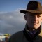 Cesarewitch double for trainer Willie Mullins