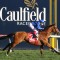 Godolphin with surprise Caulfield Cup decision