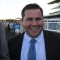 Litt comfortable ahead of Plate decision