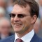 Aidan O’Brien to have five juveniles in Trophy