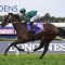 Exceedance primed for G1 Coolmore Stud Stakes