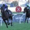 Field of 16 for Group One Victoria Derby