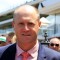 Trainer makes big claim on Australian stayers