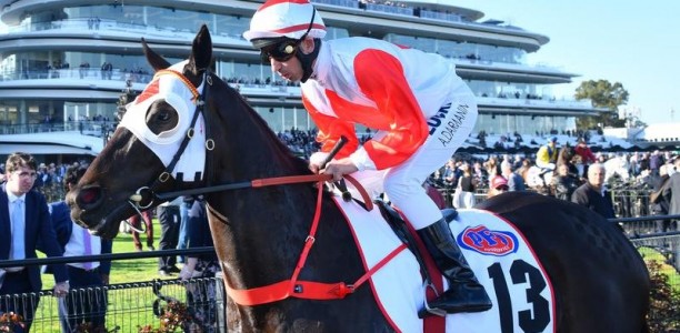 Turnbull Journey no concern for Darmanin