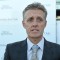 Every Rose set to bloom in Gimcrack Stakes