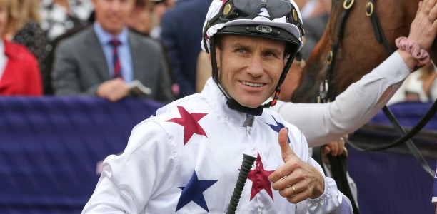 Jockey Luke Currie could miss Caulfield Guineas meeting