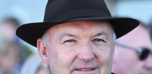 Creator out of Guineas, Exeter gains start