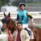 Joao Moreira booked for Melbourne Cup