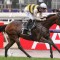 Downdraft ‘perfect’ ahead of Melbourne Cup