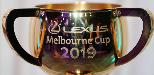 Don’t take Melbourne Cup backwards: owners
