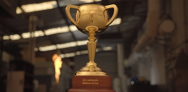 Melbourne Cup 2019: Race Time, Field, Live Stream, How to Watch