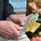 How To Bet on the 2019 Melbourne Cup at BetEasy, Sportsbet, TAB, Neds, Ladbrokes