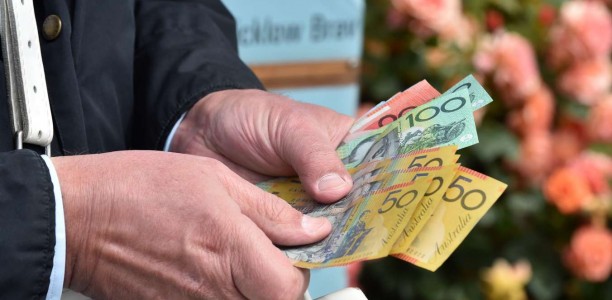 How To Bet on the 2019 Melbourne Cup at BetEasy, Sportsbet, TAB, Neds, Ladbrokes