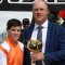 Melbourne Cup win a ‘bonus’ for trainer