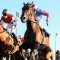 BHA to look at penalties for modified whip
