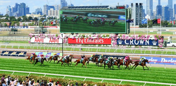 Free Betting Strategy – (Mackinnon Stakes Day) 9/11/2019